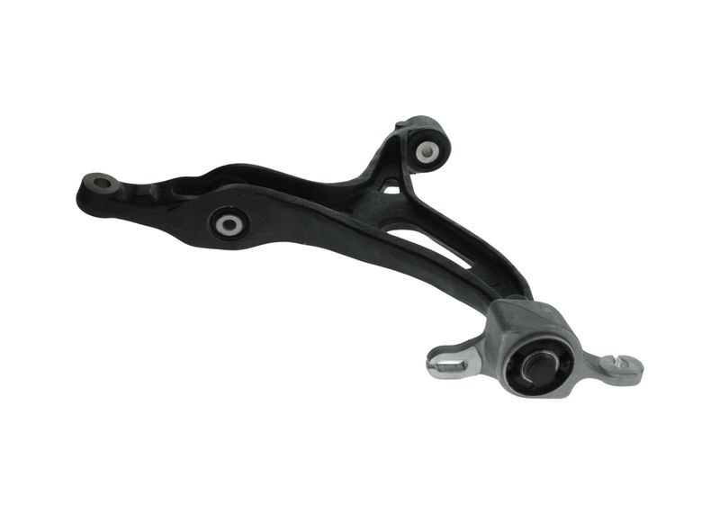 Prekės atitinka OEM kodą: A 164 330 29 07