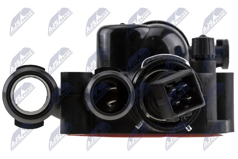 NTY CTM-RE-050 Thermostat, coolant