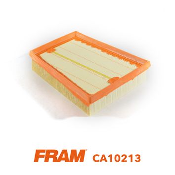 FRAM CA10213