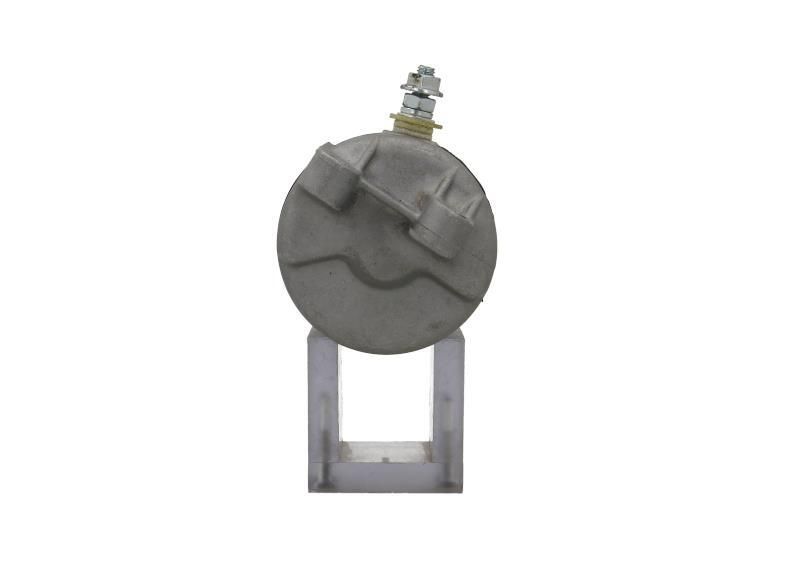 BV PSH 400.025.100.200 Starter