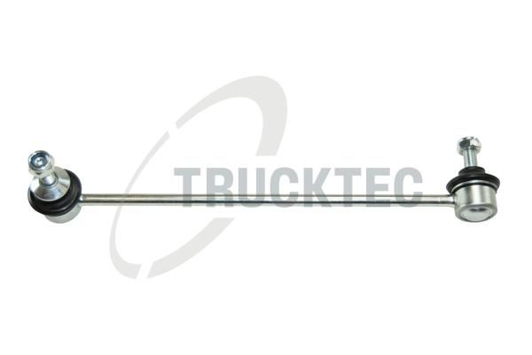биалета TRUCKTEC AUTOMOTIVE