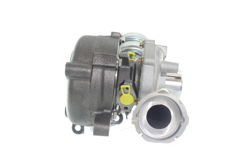 ALANKO 10900118 Charger, charging (supercharged/turbocharged)