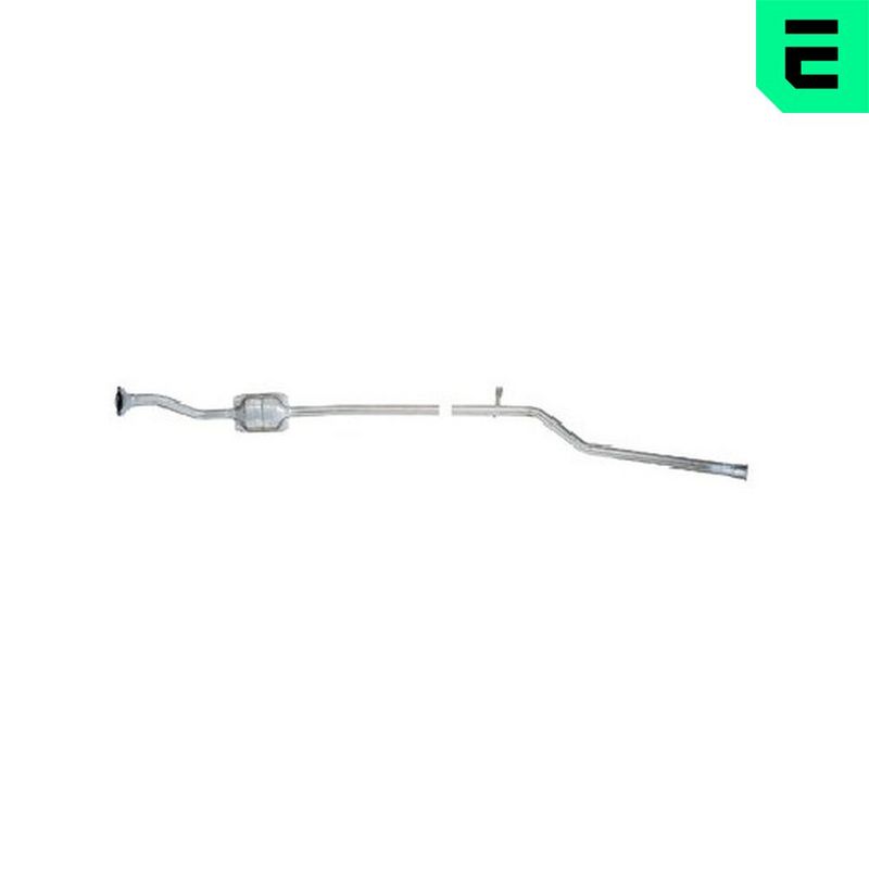 OPT_OP-ECC08049_WM_02.JPG