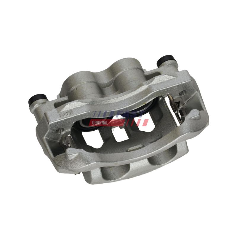 Pidurisadul, FAST FT32178