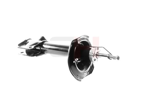 GH GH-354413V Amortizatorius
