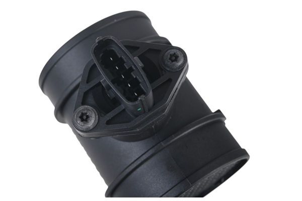 STELLOX 61-06019-SX Mass Air Flow Sensor