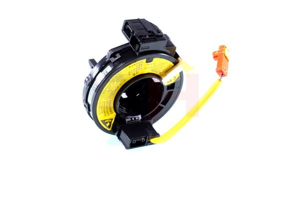 Turvapadja lint, turvapadi, GH GH-794581