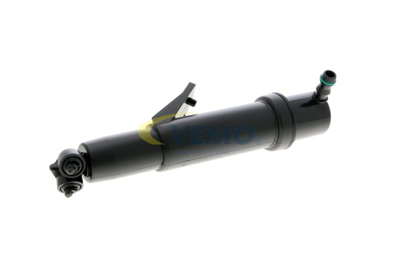 VEMO V30-08-0337 Washer Fluid Jet, headlight cleaning