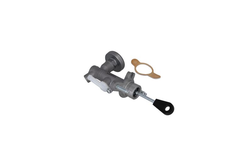 Andjasilinder, Sidur, KAMOKA 5750300