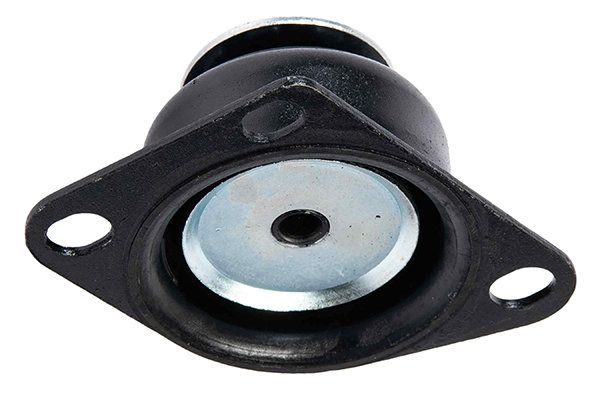 STELLOX 25-98046-SX Mounting, engine