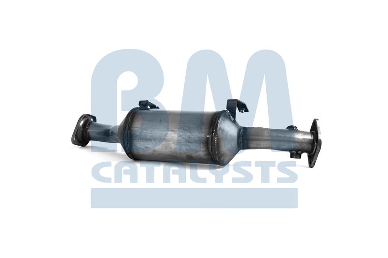 BM Catalysts BM11049 Soot/Particulate Filter, exhaust system