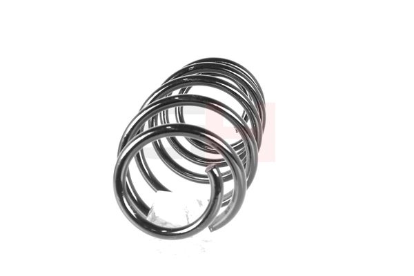 vedru, GH GH-2019029