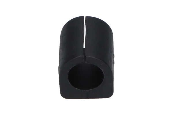 Kavo Parts SBS-10075 Mounting, stabiliser bar