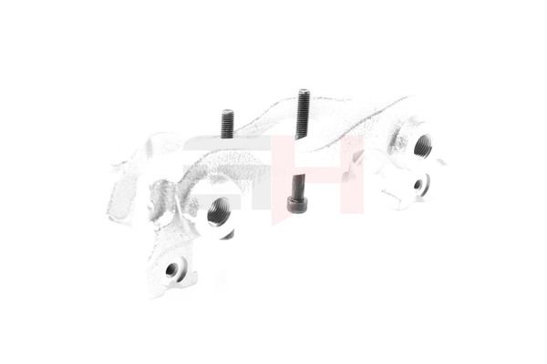 GH GH-441963 Bracket, brake caliper