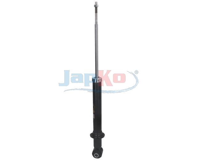 Amort, JAPKO MJ00478