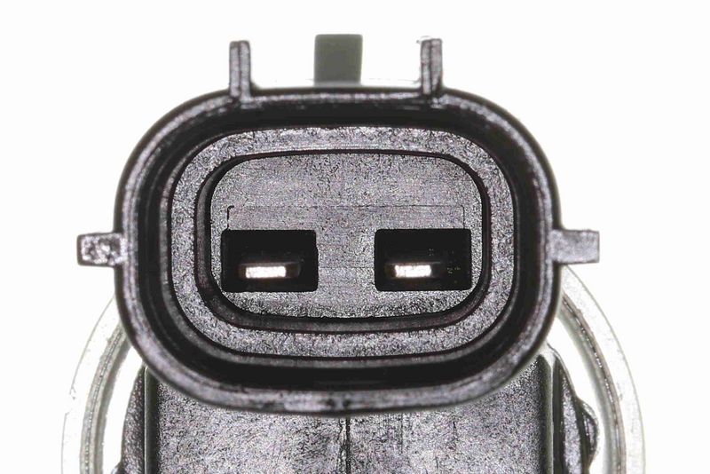 ACKOJA A70-0613 Control Valve, camshaft adjustment