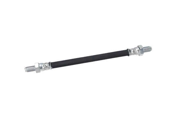 Kavo Parts BBH-1504 Brake Hose