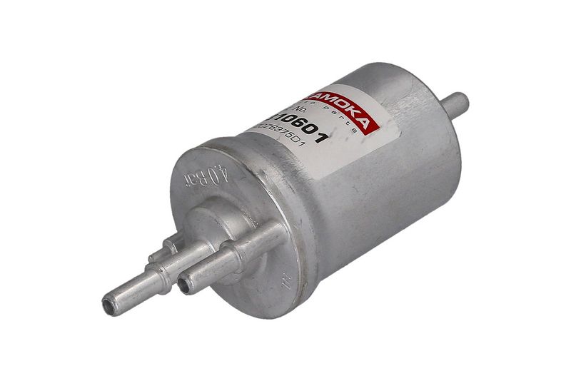 Kütusefilter, KAMOKA F310601