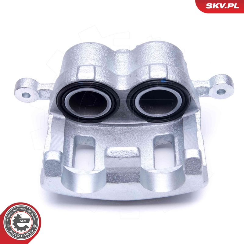 Pidurisadul, ESEN SKV 50SKV382