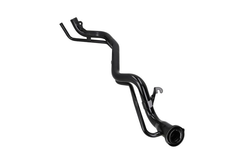 This part match OEM code: 1694700020
