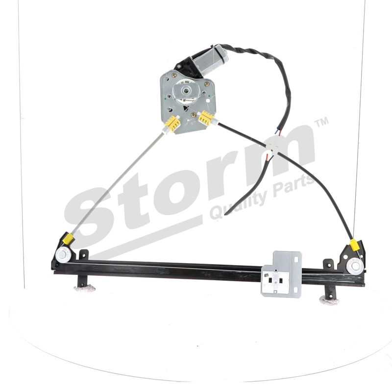 Lève-vitre STORM QUALITY PARTS 125075