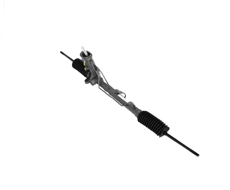REMANTE 007-003-000276R Steering Gear