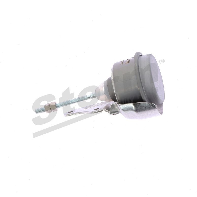 Détendeur de suralimentation STORM QUALITY PARTS 97996