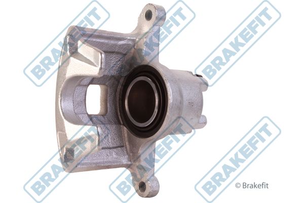 APEC Brake Caliper BCA2375E