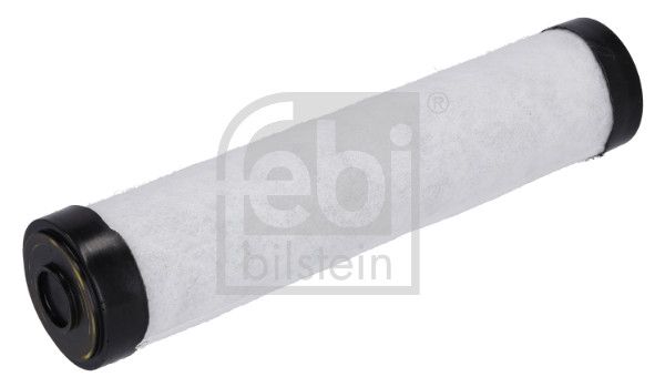 FEBI BILSTEIN 182192 Air Filter