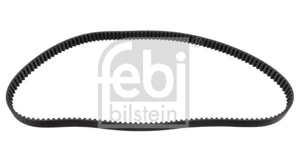 FEBI BILSTEIN Fogasszíj 48289