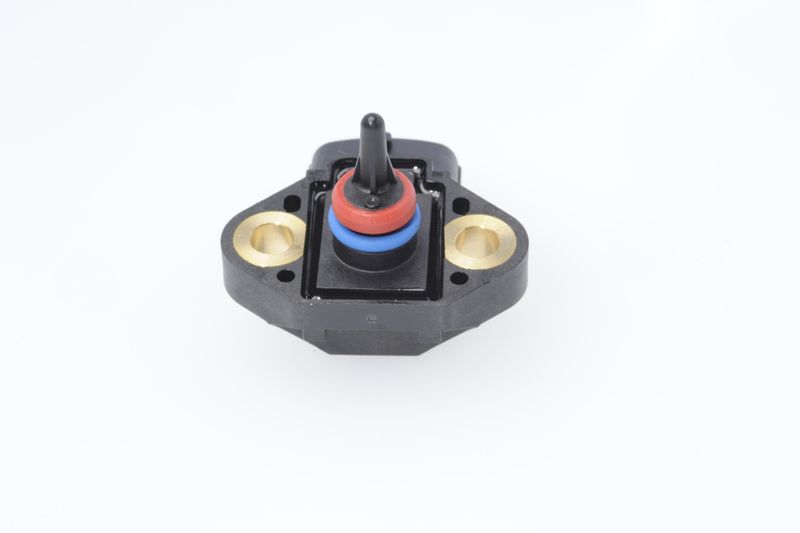 BOSCH 0281002953 Sensor