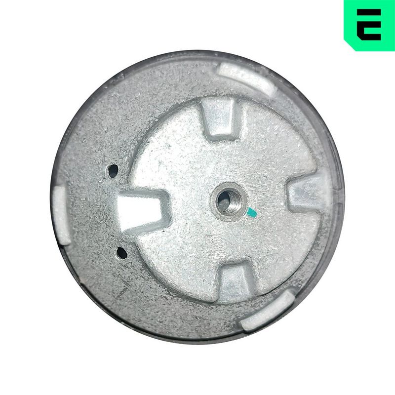 OEM код товара: A2032401317