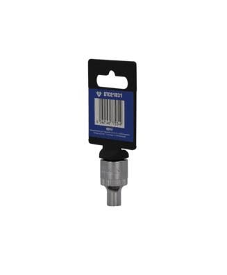 Padrun, KS TOOLS BT021831