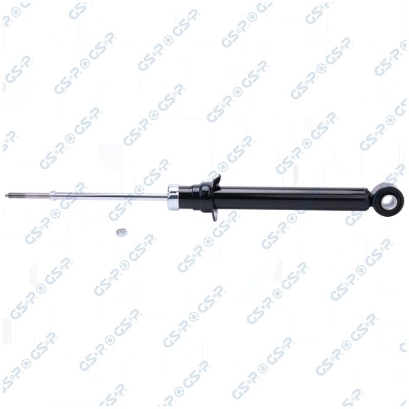 OEM код товара: MR235616