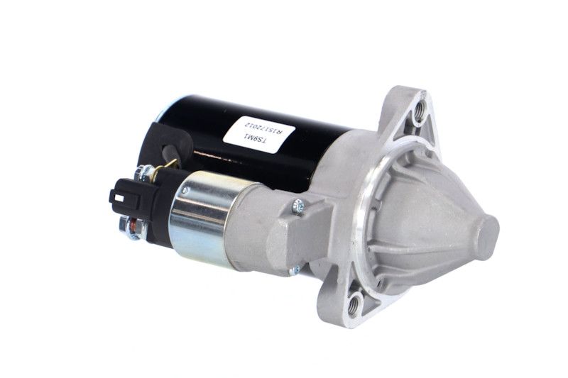REMANTE 011-001-000179R Starter