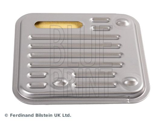 BLUE PRINT ADBP210067 Hydraulic Filter Kit, automatic transmission