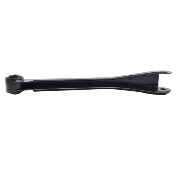 CTR CQ0353 Pakabos svirtis