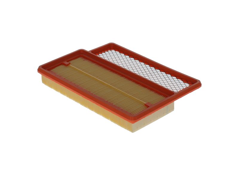 BOSCH F026400466 Air Filter