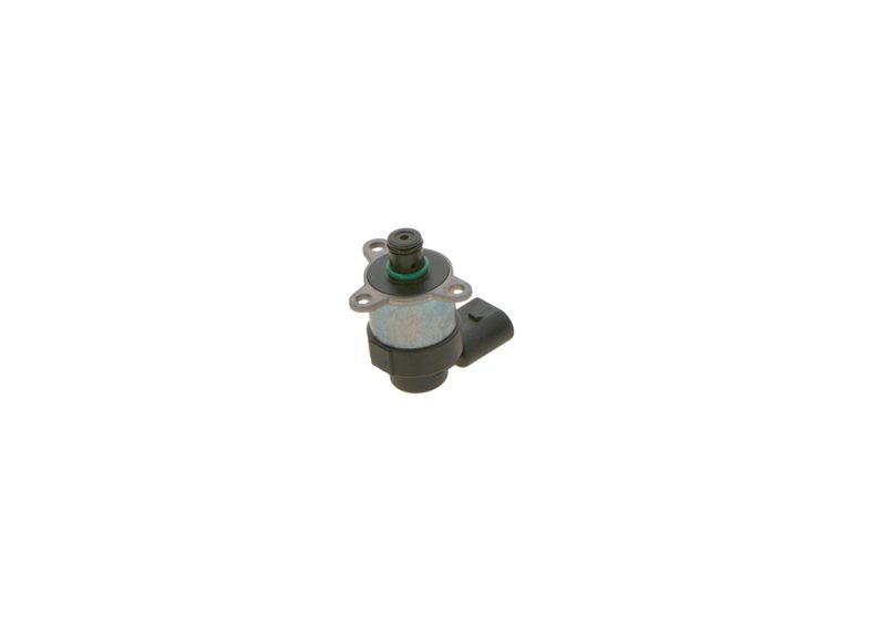 Supapa reglaj, cantitate combustibil (Sistem Common-Rail) 0 928 400 512 BOSCH