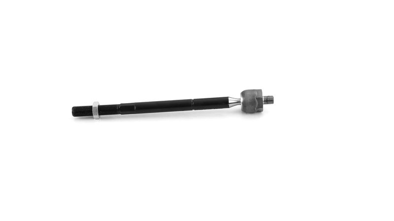 SKF VKDY 824013 Vidinė skersinė vairo trauklė