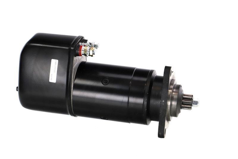Startér 011-001-000365R