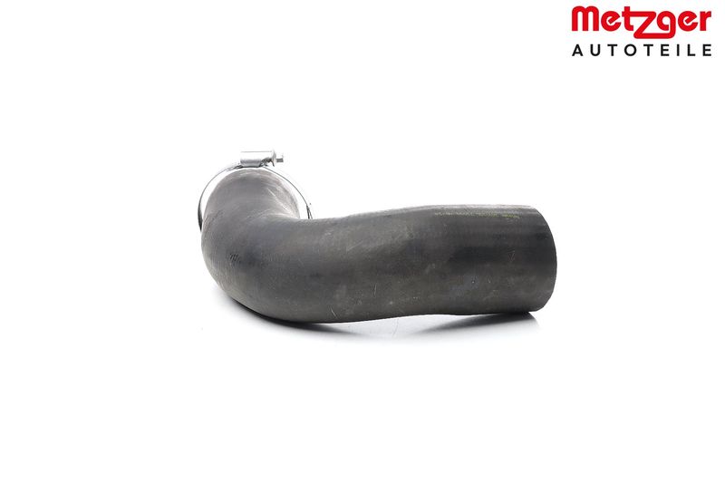 METZGER AUTOTEILE 2401306 Turbinos oro žarna
