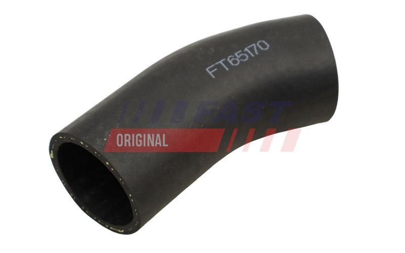 FAST FT65170 - Turbinos oro žarna