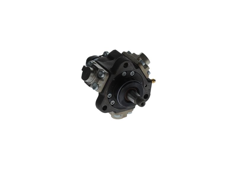 BOSCH 0445010294 High-Pressure Pump