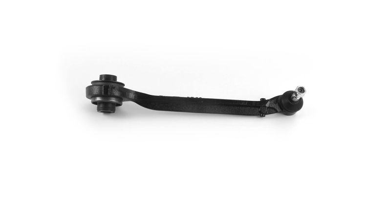 SKF VKDS 328908 B Vikšro valdymo svirtis