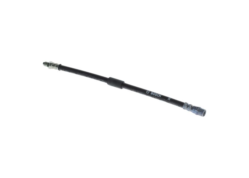 BOSCH 1987476080 Brake Hose