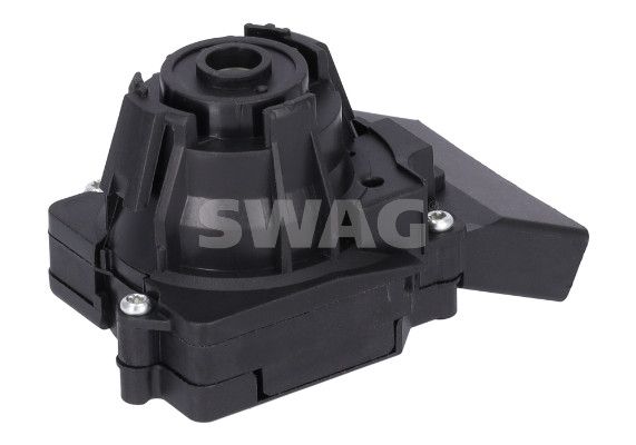 SWAG 33 10 9559 Ignition Switch