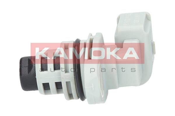 KAMOKA 108004 Sensor, camshaft position