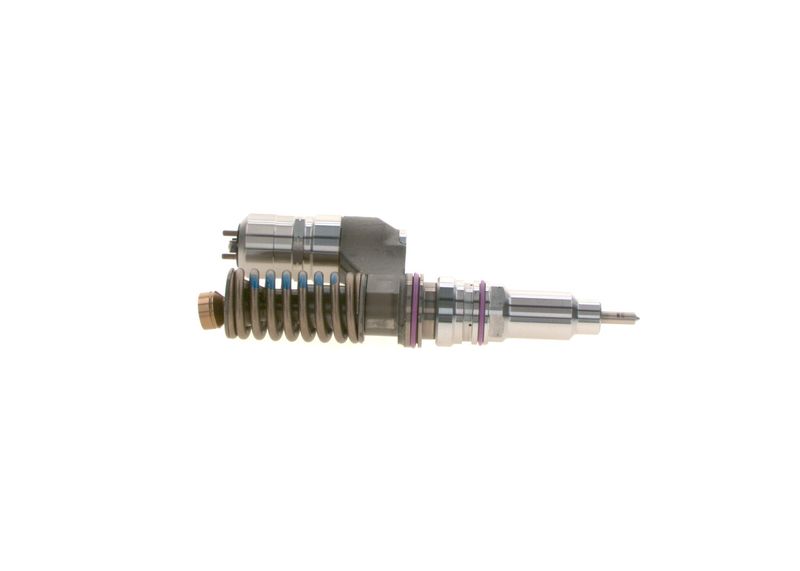 BOSCH 0 414 702 021 Unit Injector (UI)