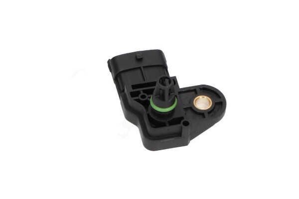 Kavo Parts EMS-2007 Sensor, intake manifold pressure